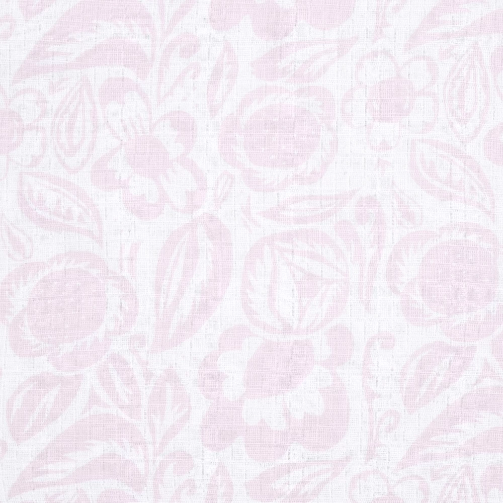 Lot De 4 Langes En Mousseline De Coton Damsel – Image 4