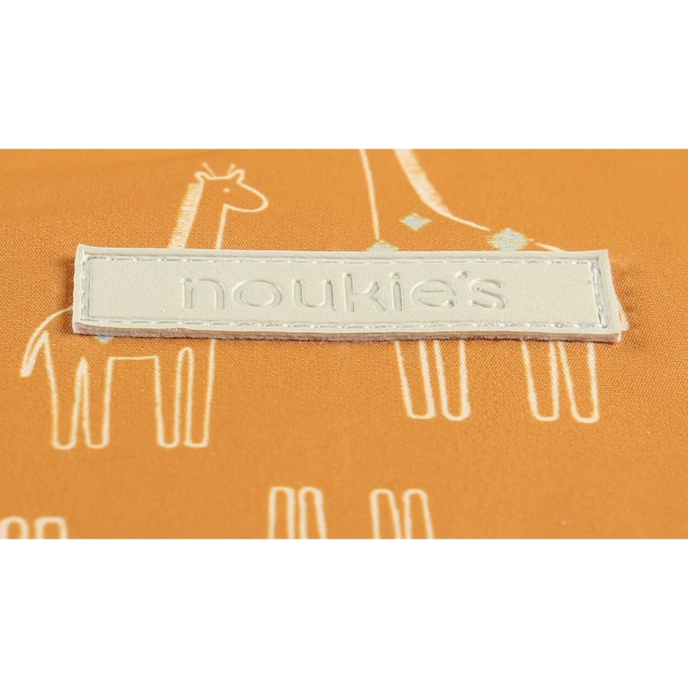 Chancelière Universelle Mix And Match Jaune – Image 5