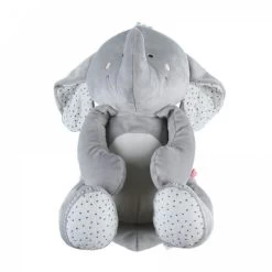 Peluche Bébé Medium Anna