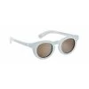 Beaba Lunettes De Soleil 9-24 Mois Delight / Cloud Blue