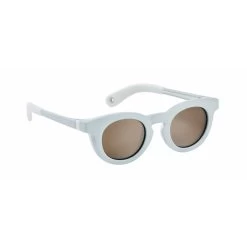Beaba Lunettes De Soleil 9-24 Mois Delight / Cloud Blue