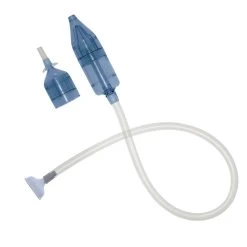 Beaba Mouche Bébé Manuel Minidoo Mineral