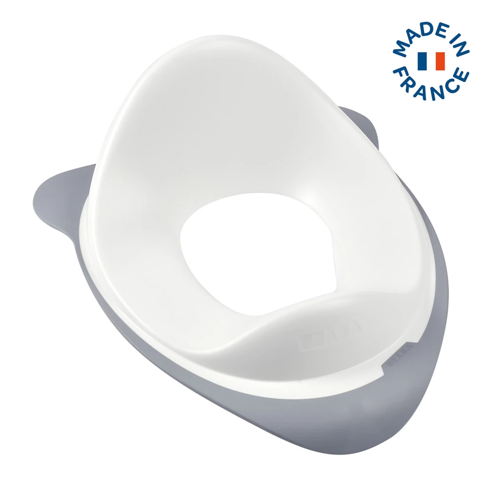 Beaba Réducteur De Toilette Light Mist – Image 3