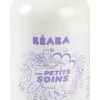 Beaba Gel Lavant Corps & Cheveux à L'huile D'olive Bio 500ml