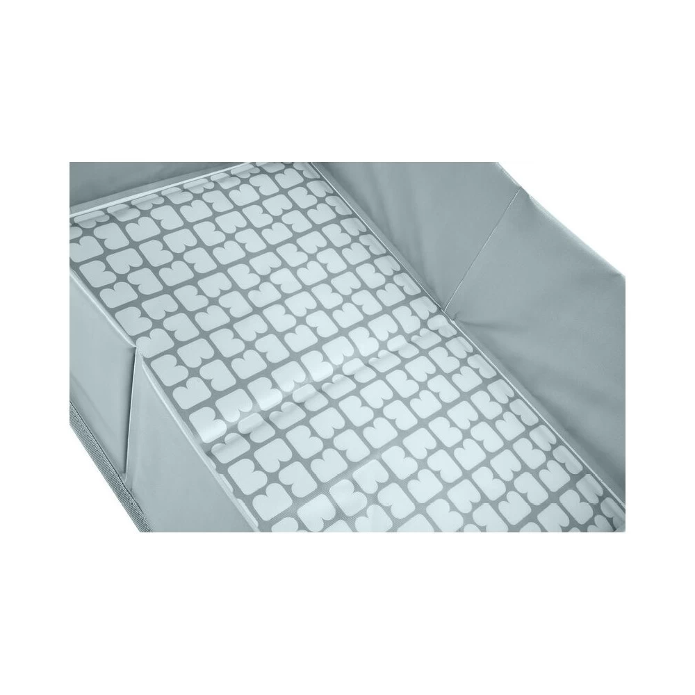 Beaba Baignoire Bébé Pop Up Camele'o – Image 3