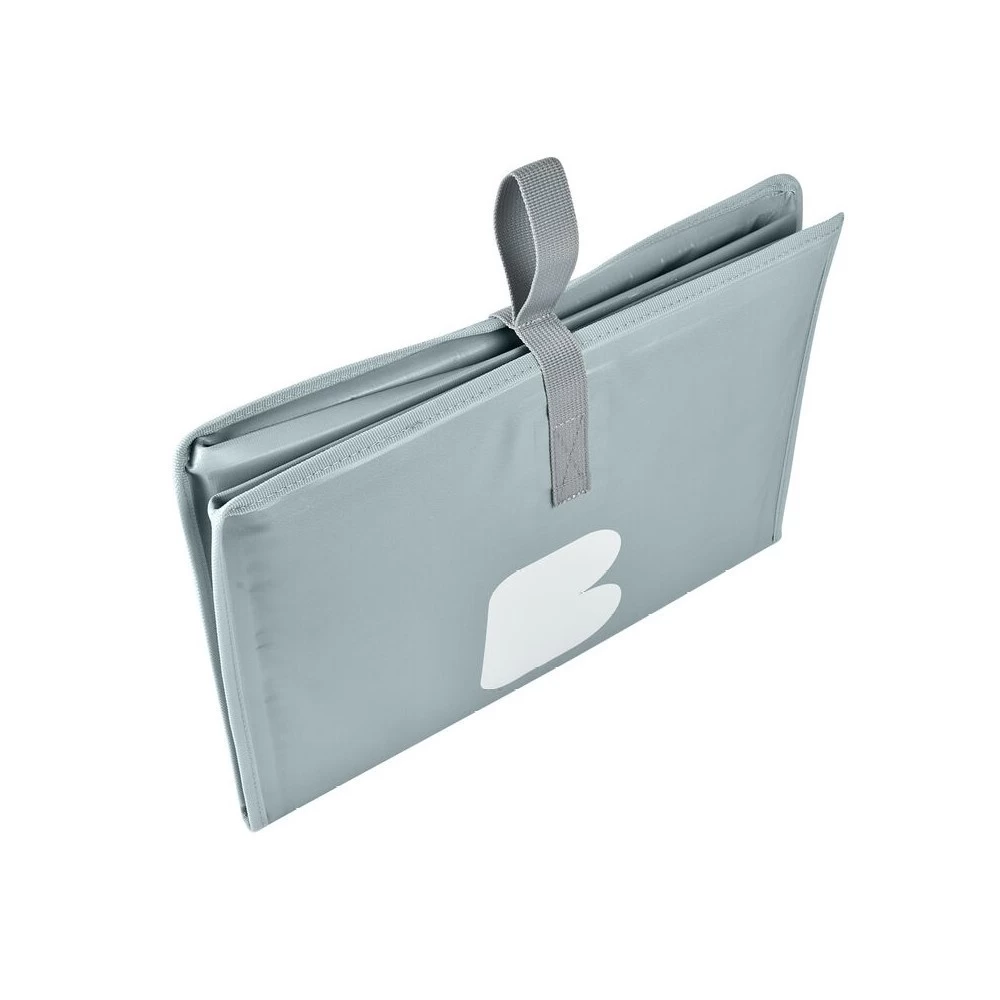 Beaba Baignoire Bébé Pop Up Camele'o – Image 4