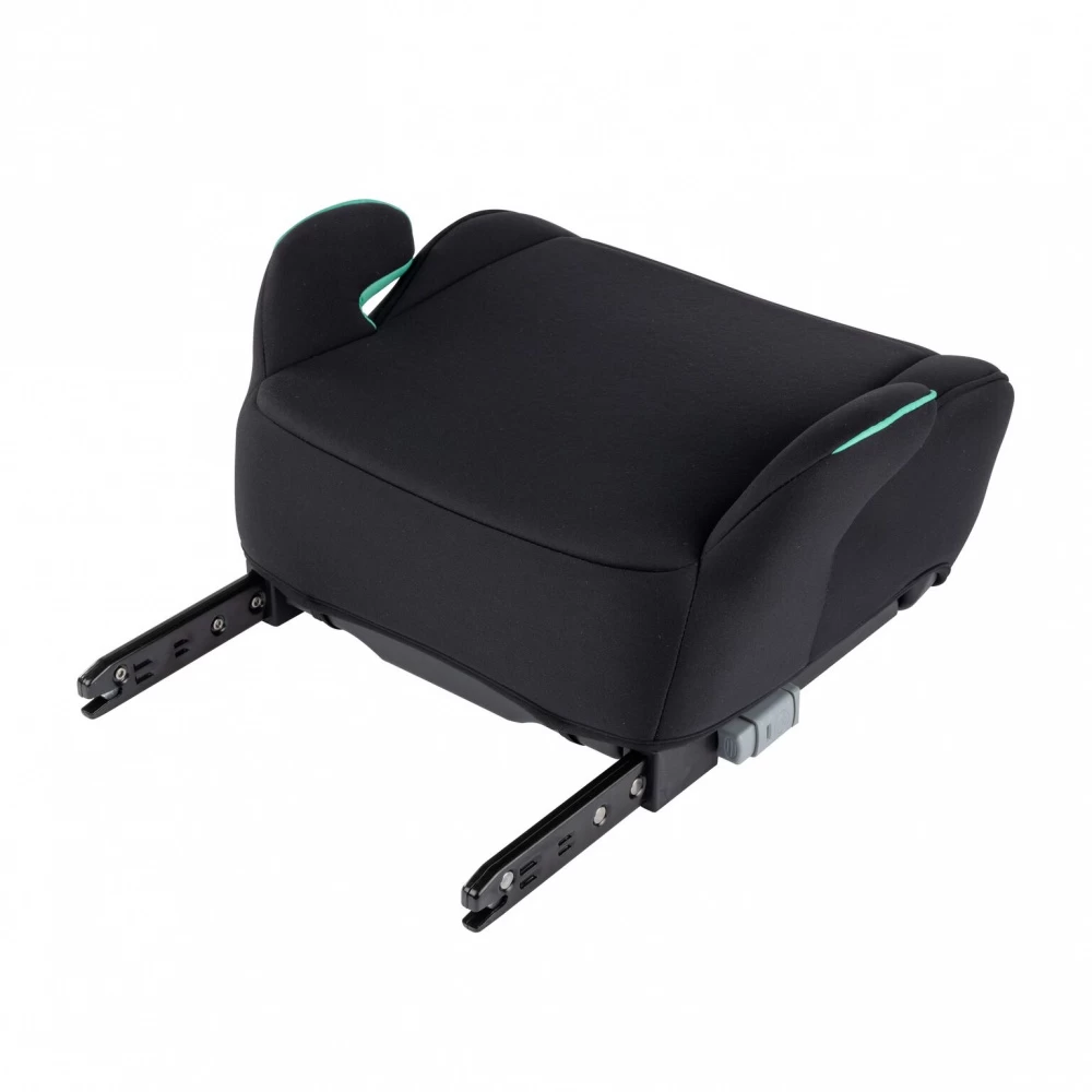 Rehausseur Manga Fix I-size Black Mist – Image 2