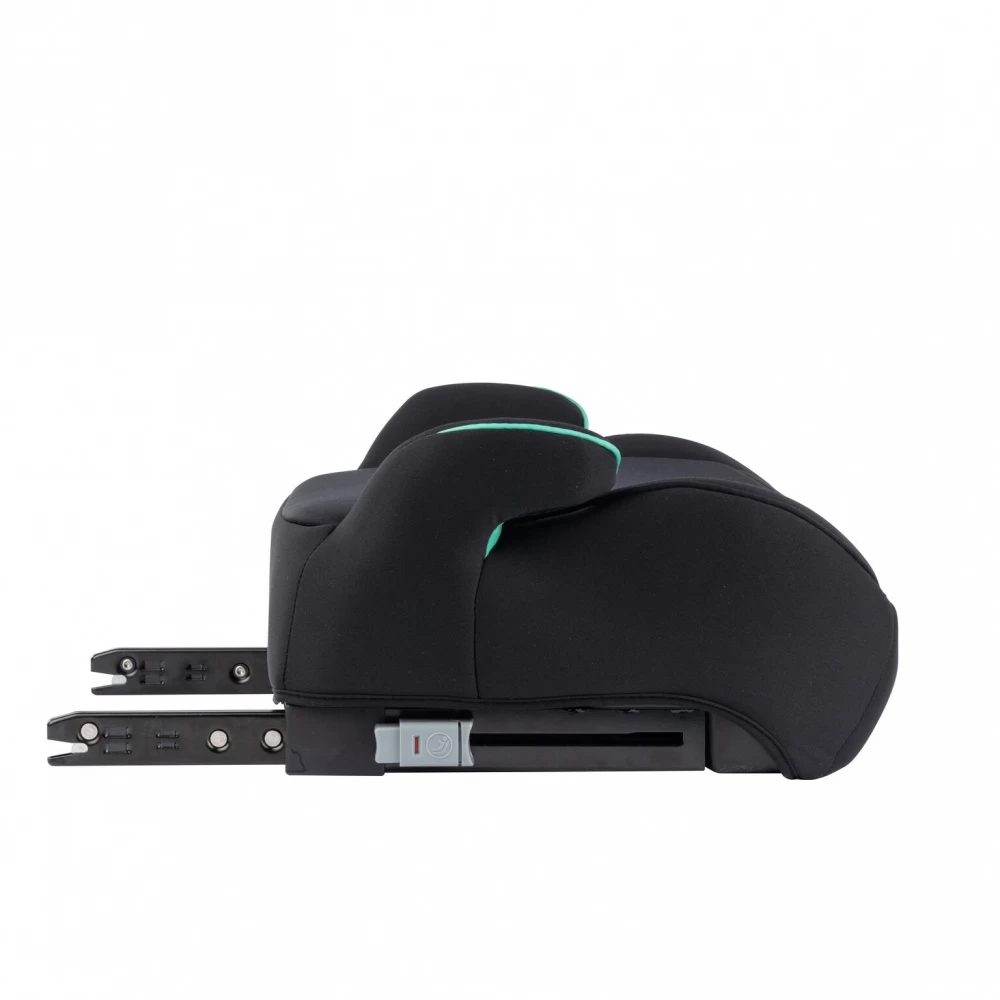 Rehausseur Manga Fix I-size Black Mist – Image 4