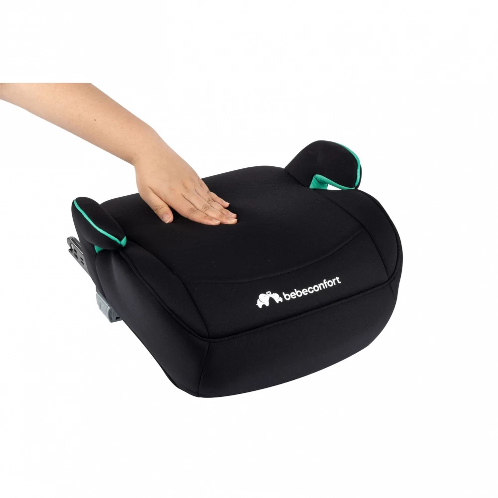 Rehausseur Manga Fix I-size Black Mist – Image 6