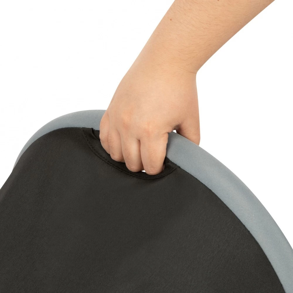 Poussette 3 En 1 Roadeo - Shadow Block – Image 13