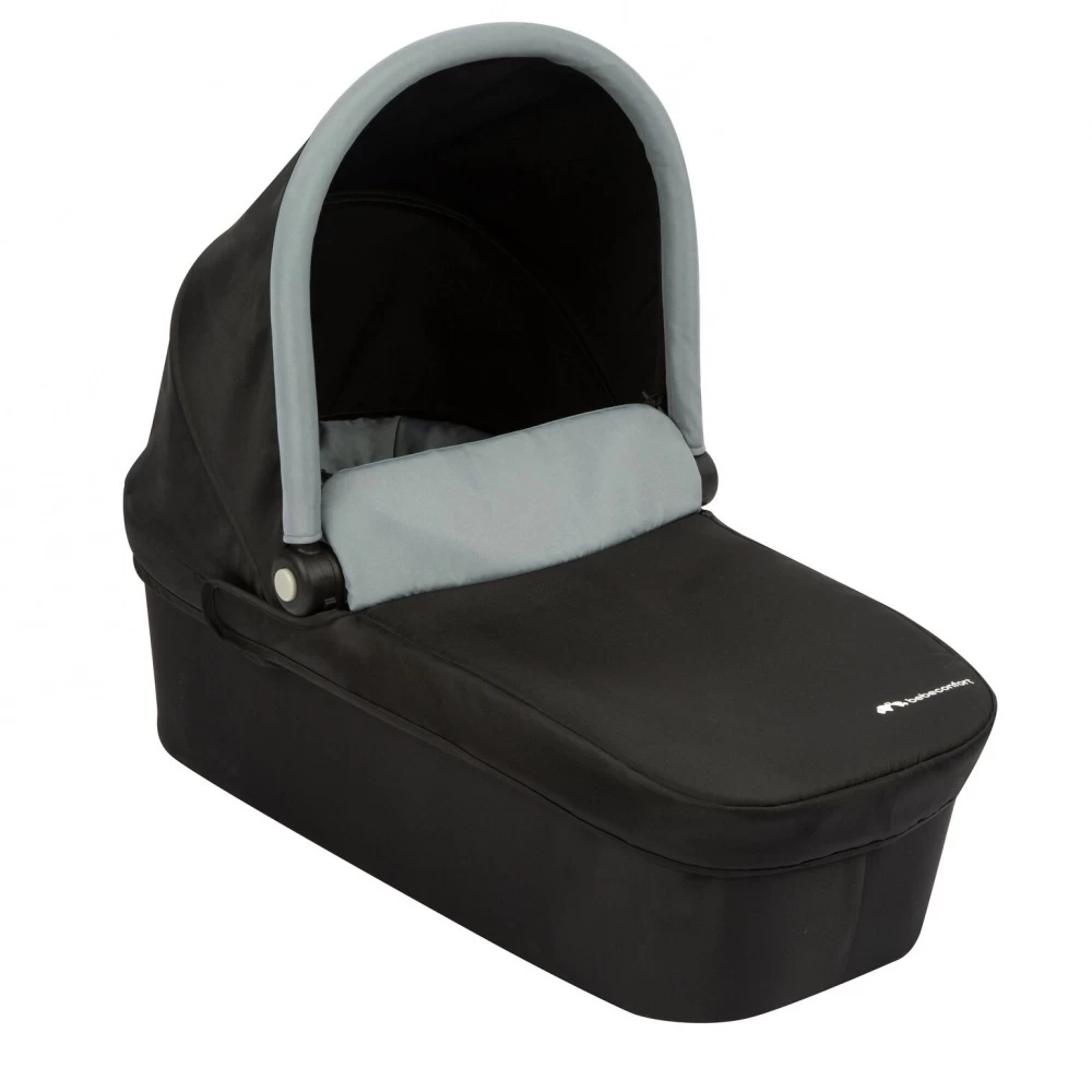 Poussette 3 En 1 Roadeo - Shadow Block – Image 4