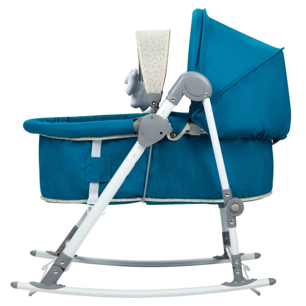 Transat 3 En 1 Calys Happy Day – Image 2