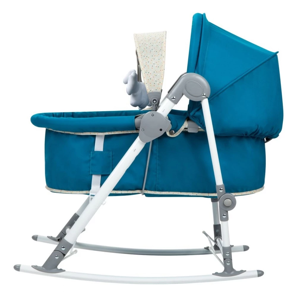 Transat 3 En 1 Calys Happy Day – Image 5