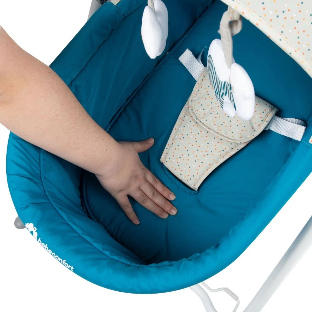 Transat 3 En 1 Calys Happy Day – Image 7