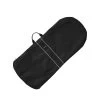 Babybjorn Sac De Transport Pour Transat Noir