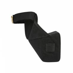 BabyMoov Coussin Réducteur Nouveau-né Pour Porte Bébé évolutif Moov & Boost