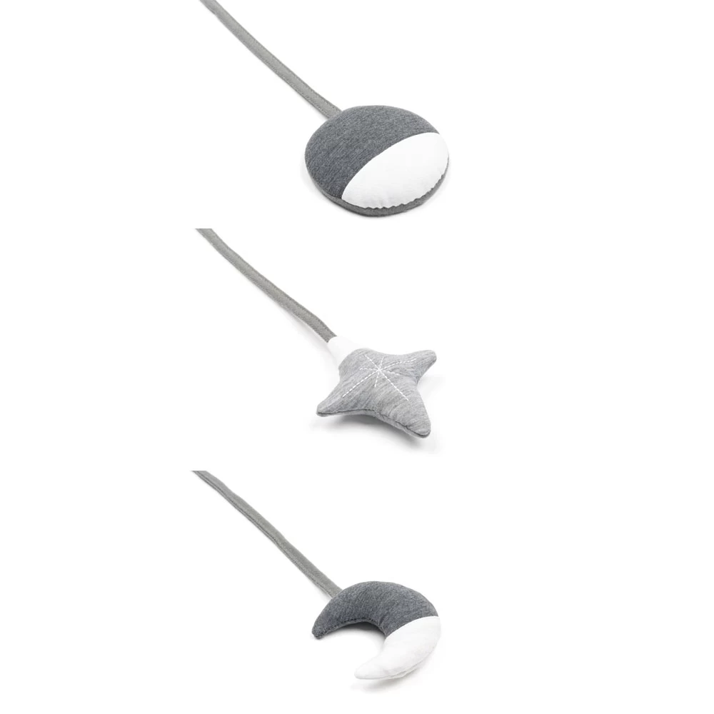 BabyMoov Arche De Jeux Pour Doomoo Seat'n Swing – Image 6