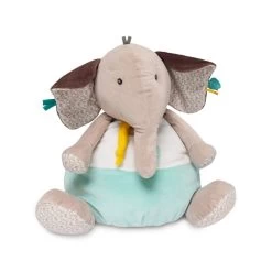 Range Pyjama Cacahuète