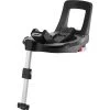 Britax Base Flex 5z Black