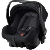 Britax Siège Auto Coque Primo - Black Shadow