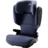 Britax Siège Auto Kidfix M I-size Moonlight Blue - Groupe 2/3