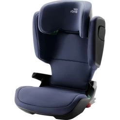 Britax Siège Auto Kidfix M I-size Moonlight Blue - Groupe 2/3