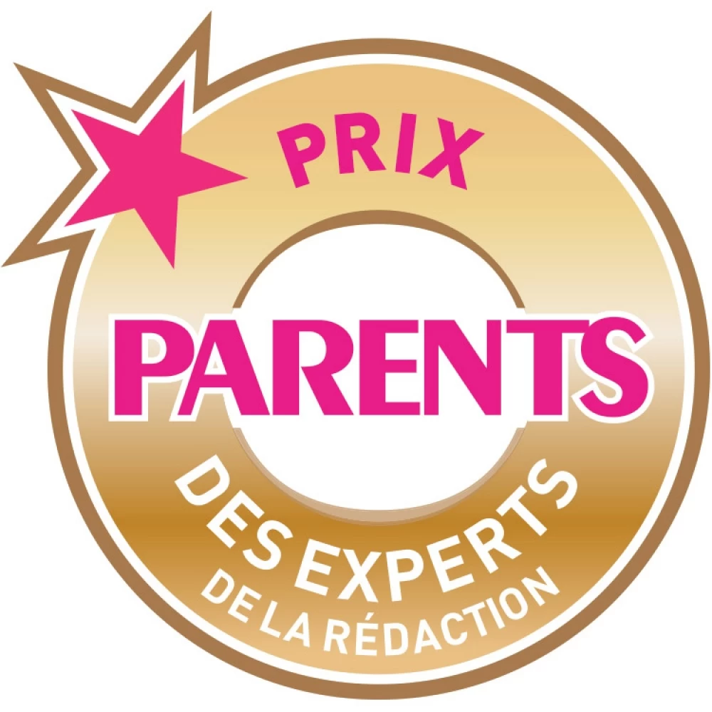 Sortie De Bain Bébé Serviette Papillon Rainbow – Image 3