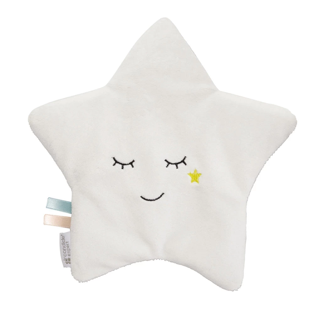 Candide Bouillotte Mon Etoile Relaxante – Image 14