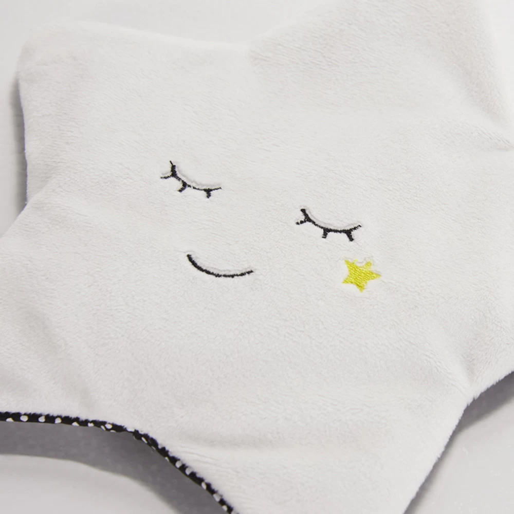 Candide Bouillotte Mon Etoile Relaxante – Image 18