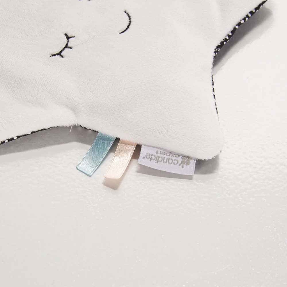 Candide Bouillotte Mon Etoile Relaxante – Image 19