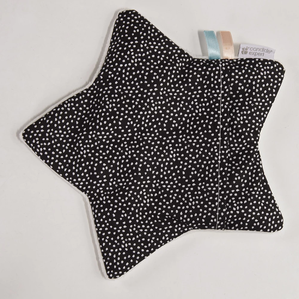 Candide Bouillotte Mon Etoile Relaxante – Image 20