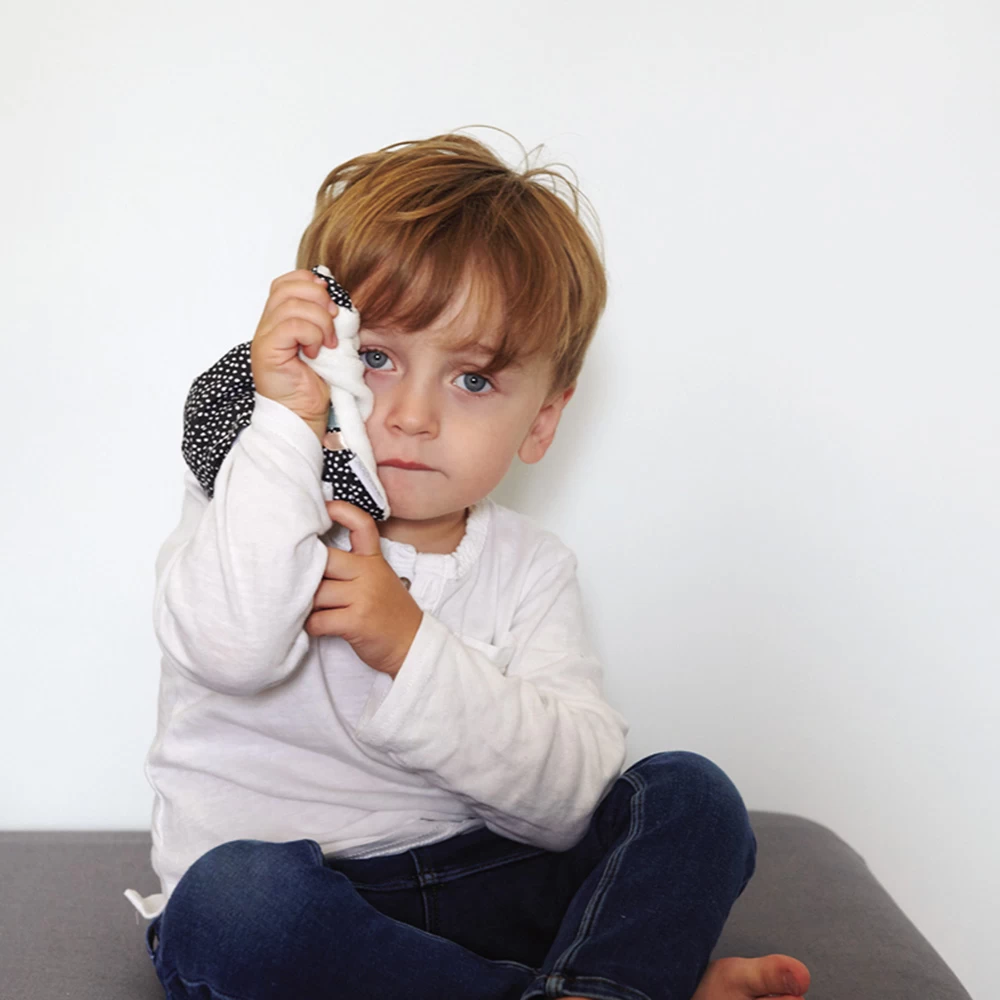 Candide Bouillotte Mon Etoile Relaxante – Image 6