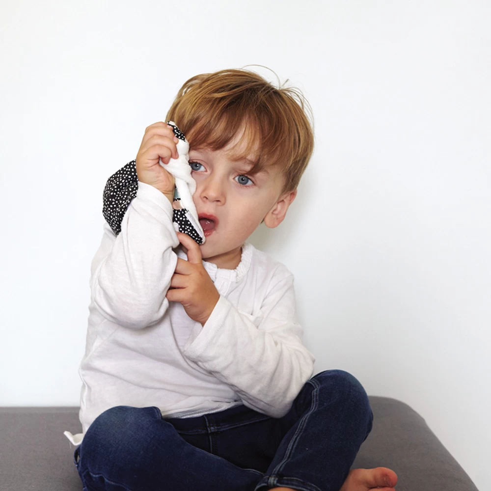 Candide Bouillotte Mon Etoile Relaxante – Image 8