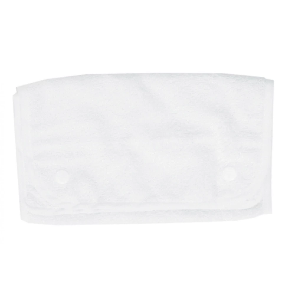 Candide Matelas à Langer Pvc Cassonade – Image 3