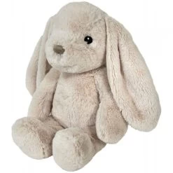 Cloud-B Peluche Musicale Bruit Blanc Lapin Bubbly