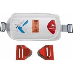 CHICCO Kit Auto Trio Living Smart Et Enjoy Evo 2013