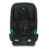 CHICCO Siège Auto Myseat I-size Air Black Zip&wash
