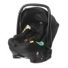 CHICCO Siège Auto Kiros Evo I-size Black