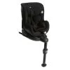 CHICCO Siege Auto Seat2fit I-size Black