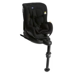 CHICCO Siege Auto Seat2fit I-size Black