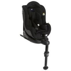 CHICCO Siège Auto Seat2fit I-size Air Black
