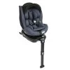 CHICCO Siege Auto Seat3fit I-size Air Ink
