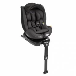 CHICCO Siège Auto Seat3fit I-size Air Graphite