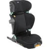 CHICCO Siège Auto Fold&go I-size Black