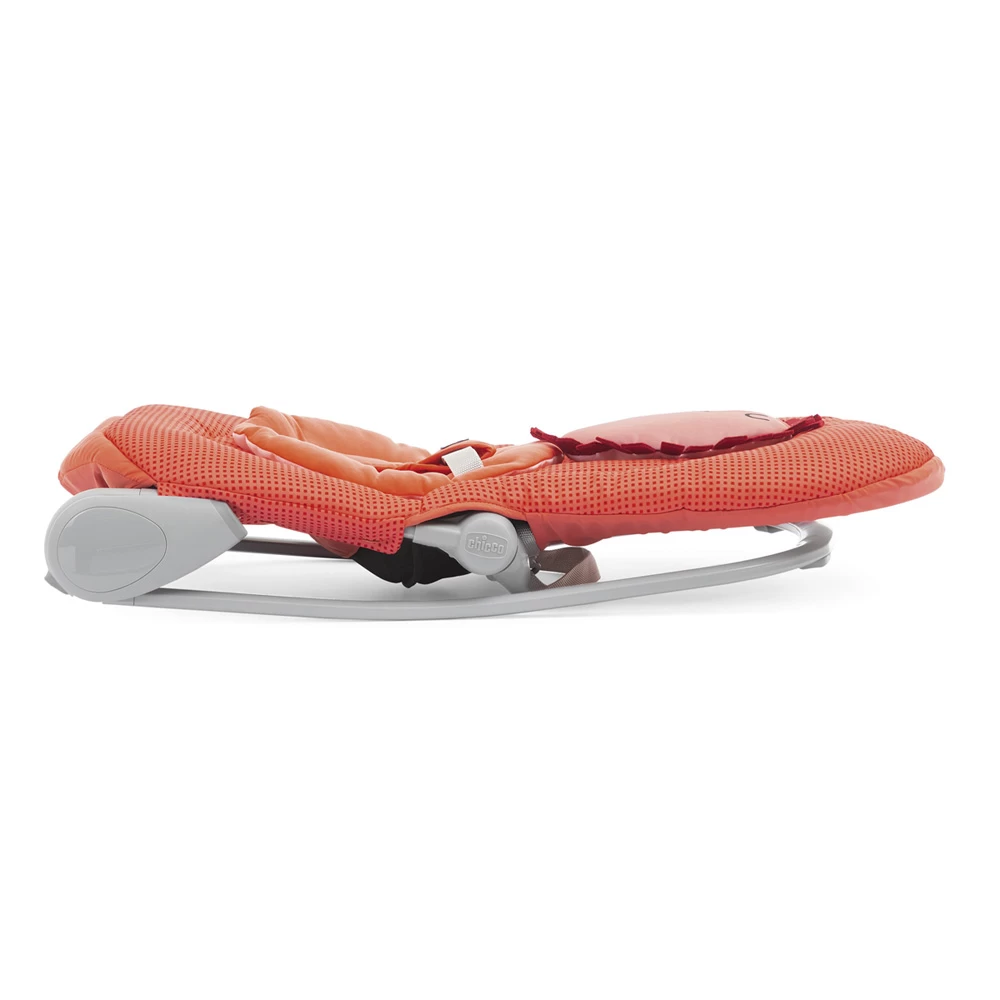 CHICCO Transat Bébé Balloon Lion – Image 2