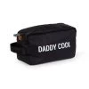Childhome Trousse De Toilette Homme Daddy Cool