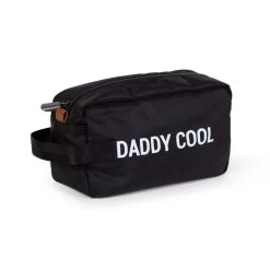 Childhome Trousse De Toilette Homme Daddy Cool