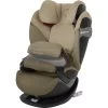 CYBEX Siège Auto Pallas S-fix Classic Beige/mid Beige - Groupe 1/2/3