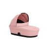 CYBEX Nacelle Melio - Hibiscus Red