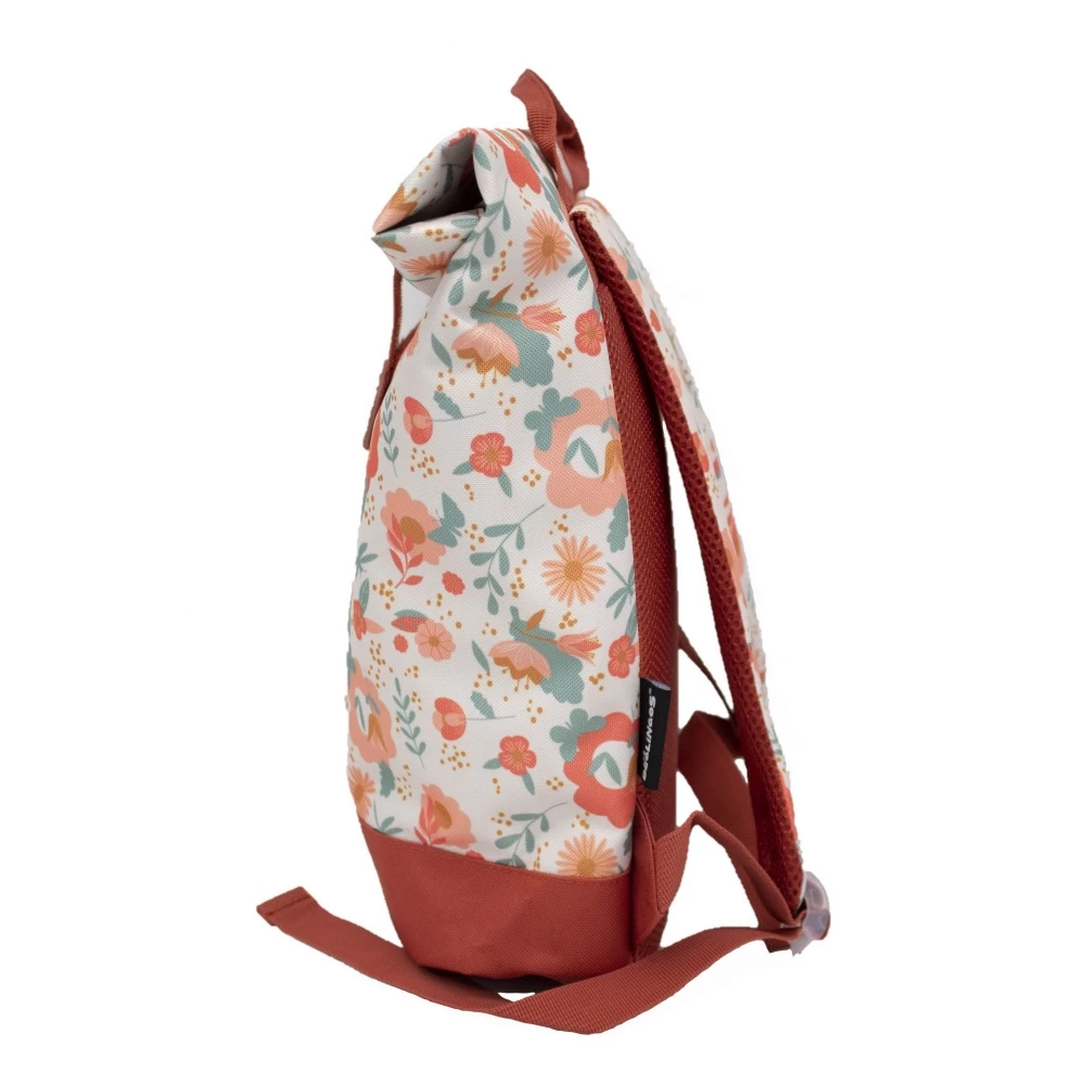 Sac à Dos Rolltop Melimelos La Biche – Image 2
